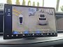 BYD SEALION 7 Excellence AWD 91.3 kWh | Nieuw Uit Voorraad | 530 PK | Full Option | Indigo Grey |
