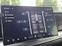 BYD SEALION 7 Excellence AWD 91.3 kWh | Nieuw Uit Voorraad | 530 PK | Full Option | Indigo Grey |