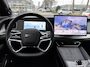 BYD SEALION 7 Excellence AWD 91.3 kWh | Nieuw Uit Voorraad | 530 PK | Full Option | Indigo Grey |