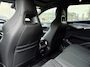 BYD SEALION 7 Excellence AWD 91.3 kWh | Nieuw Uit Voorraad | 530 PK | Full Option | Indigo Grey |