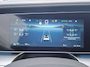 BYD SEALION 7 Excellence AWD 91.3 kWh | Nieuw Uit Voorraad | 530 PK | Full Option | Indigo Grey |