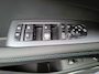 BYD SEALION 7 Excellence AWD 91.3 kWh | Nieuw Uit Voorraad | 530 PK | Full Option | Indigo Grey |