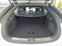 BYD SEALION 7 Excellence AWD 91.3 kWh | Nieuw Uit Voorraad | 530 PK | Full Option | Indigo Grey |