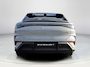 BYD SEALION 7 Excellence AWD 91.3 kWh | Nieuw Uit Voorraad | 530 PK | Full Option | Indigo Grey |