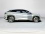 BYD SEALION 7 Excellence AWD 91.3 kWh | Nieuw Uit Voorraad | 530 PK | Full Option | Indigo Grey |