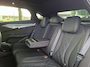 BYD SEALION 7 Excellence AWD 91.3 kWh | Nieuw Uit Voorraad | 530 PK | Full Option | Indigo Grey |