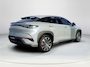 BYD SEALION 7 Excellence AWD 91.3 kWh | Nieuw Uit Voorraad | 530 PK | Full Option | Indigo Grey |