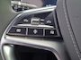 BYD SEALION 7 Excellence AWD 91.3 kWh | Nieuw Uit Voorraad | 530 PK | Full Option | Indigo Grey |