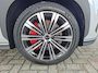 BYD SEALION 7 Excellence AWD 91.3 kWh | Nieuw Uit Voorraad | 530 PK | Full Option | Indigo Grey |