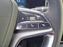 BYD SEALION 7 Excellence AWD 91.3 kWh | Nieuw Uit Voorraad | 530 PK | Full Option | Indigo Grey |