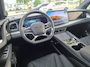 BYD SEALION 7 Excellence AWD 91.3 kWh | Nieuw Uit Voorraad | 530 PK | Full Option | Indigo Grey |