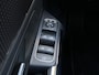 Mercedes-Benz EQA 300 4MATIC AMG Line 67 kWh | Panoramadak | Stoelverwarming | 1800kg Trekgewicht | Navigatie | Crusie Control | Achteruitrijcamera | Parkeersensoren | Apple Carplay/Android Auto |