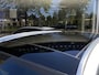 Mercedes-Benz EQA 300 4MATIC AMG Line 67 kWh | Panoramadak | Stoelverwarming | 1800kg Trekgewicht | Navigatie | Crusie Control | Achteruitrijcamera | Parkeersensoren | Apple Carplay/Android Auto |