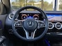 Mercedes-Benz EQA 300 4MATIC AMG Line 67 kWh | Panoramadak | Stoelverwarming | 1800kg Trekgewicht | Navigatie | Crusie Control | Achteruitrijcamera | Parkeersensoren | Apple Carplay/Android Auto |
