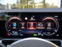 Mercedes-Benz EQA 300 4MATIC AMG Line 67 kWh | Panoramadak | Stoelverwarming | 1800kg Trekgewicht | Navigatie | Crusie Control | Achteruitrijcamera | Parkeersensoren | Apple Carplay/Android Auto |
