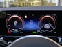 Mercedes-Benz EQA 300 4MATIC AMG Line 67 kWh | Panoramadak | Stoelverwarming | 1800kg Trekgewicht | Navigatie | Crusie Control | Achteruitrijcamera | Parkeersensoren | Apple Carplay/Android Auto |