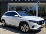 Mercedes-Benz EQA 300 4MATIC AMG Line 67 kWh | Panoramadak | Stoelverwarming | 1800kg Trekgewicht | Navigatie | Crusie Control | Achteruitrijcamera | Parkeersensoren | Apple Carplay/Android Auto |