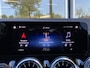 Mercedes-Benz EQA 300 4MATIC AMG Line 67 kWh | Panoramadak | Stoelverwarming | 1800kg Trekgewicht | Navigatie | Crusie Control | Achteruitrijcamera | Parkeersensoren | Apple Carplay/Android Auto |