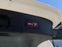 Mercedes-Benz EQA 300 4MATIC AMG Line 67 kWh | Panoramadak | Stoelverwarming | 1800kg Trekgewicht | Navigatie | Crusie Control | Achteruitrijcamera | Parkeersensoren | Apple Carplay/Android Auto |