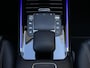 Mercedes-Benz EQA 300 4MATIC AMG Line 67 kWh | Panoramadak | Stoelverwarming | 1800kg Trekgewicht | Navigatie | Crusie Control | Achteruitrijcamera | Parkeersensoren | Apple Carplay/Android Auto |