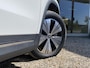 Mercedes-Benz EQA 300 4MATIC AMG Line 67 kWh | Panoramadak | Stoelverwarming | 1800kg Trekgewicht | Navigatie | Crusie Control | Achteruitrijcamera | Parkeersensoren | Apple Carplay/Android Auto |