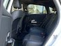 Mercedes-Benz EQA 300 4MATIC AMG Line 67 kWh | Panoramadak | Stoelverwarming | 1800kg Trekgewicht | Navigatie | Crusie Control | Achteruitrijcamera | Parkeersensoren | Apple Carplay/Android Auto |
