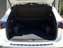 Mercedes-Benz EQA 300 4MATIC AMG Line 67 kWh | Panoramadak | Stoelverwarming | 1800kg Trekgewicht | Navigatie | Crusie Control | Achteruitrijcamera | Parkeersensoren | Apple Carplay/Android Auto |