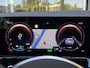 Mercedes-Benz EQA 300 4MATIC AMG Line 67 kWh | Panoramadak | Stoelverwarming | 1800kg Trekgewicht | Navigatie | Crusie Control | Achteruitrijcamera | Parkeersensoren | Apple Carplay/Android Auto |