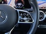 Mercedes-Benz EQA 300 4MATIC AMG Line 67 kWh | Panoramadak | Stoelverwarming | 1800kg Trekgewicht | Navigatie | Crusie Control | Achteruitrijcamera | Parkeersensoren | Apple Carplay/Android Auto |
