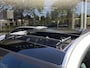 Mercedes-Benz EQA 300 4MATIC AMG Line 67 kWh | Panoramadak | Stoelverwarming | 1800kg Trekgewicht | Navigatie | Crusie Control | Achteruitrijcamera | Parkeersensoren | Apple Carplay/Android Auto |