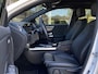Mercedes-Benz EQA 300 4MATIC AMG Line 67 kWh | Panoramadak | Stoelverwarming | 1800kg Trekgewicht | Navigatie | Crusie Control | Achteruitrijcamera | Parkeersensoren | Apple Carplay/Android Auto |