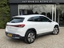 Mercedes-Benz EQA 300 4MATIC AMG Line 67 kWh | Panoramadak | Stoelverwarming | 1800kg Trekgewicht | Navigatie | Crusie Control | Achteruitrijcamera | Parkeersensoren | Apple Carplay/Android Auto |