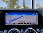 Mercedes-Benz EQA 300 4MATIC AMG Line 67 kWh | Panoramadak | Stoelverwarming | 1800kg Trekgewicht | Navigatie | Crusie Control | Achteruitrijcamera | Parkeersensoren | Apple Carplay/Android Auto |