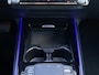 Mercedes-Benz EQA 300 4MATIC AMG Line 67 kWh | Panoramadak | Stoelverwarming | 1800kg Trekgewicht | Navigatie | Crusie Control | Achteruitrijcamera | Parkeersensoren | Apple Carplay/Android Auto |