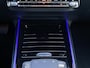 Mercedes-Benz EQA 300 4MATIC AMG Line 67 kWh | Panoramadak | Stoelverwarming | 1800kg Trekgewicht | Navigatie | Crusie Control | Achteruitrijcamera | Parkeersensoren | Apple Carplay/Android Auto |