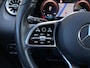 Mercedes-Benz EQA 300 4MATIC AMG Line 67 kWh | Panoramadak | Stoelverwarming | 1800kg Trekgewicht | Navigatie | Crusie Control | Achteruitrijcamera | Parkeersensoren | Apple Carplay/Android Auto |