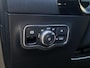 Mercedes-Benz EQA 300 4MATIC AMG Line 67 kWh | Panoramadak | Stoelverwarming | 1800kg Trekgewicht | Navigatie | Crusie Control | Achteruitrijcamera | Parkeersensoren | Apple Carplay/Android Auto |