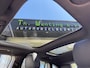 Mercedes-Benz EQA 300 4MATIC AMG Line 67 kWh | Panoramadak | Stoelverwarming | 1800kg Trekgewicht | Navigatie | Crusie Control | Achteruitrijcamera | Parkeersensoren | Apple Carplay/Android Auto |
