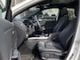 Mercedes-Benz EQA 300 4MATIC AMG Line 67 kWh | Panoramadak | Stoelverwarming | 1800kg Trekgewicht | Navigatie | Crusie Control | Achteruitrijcamera | Parkeersensoren | Apple Carplay/Android Auto |