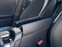 Mercedes-Benz EQA 300 4MATIC AMG Line 67 kWh | Panoramadak | Stoelverwarming | 1800kg Trekgewicht | Navigatie | Crusie Control | Achteruitrijcamera | Parkeersensoren | Apple Carplay/Android Auto |