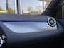 Mercedes-Benz EQA 300 4MATIC AMG Line 67 kWh | Panoramadak | Stoelverwarming | 1800kg Trekgewicht | Navigatie | Crusie Control | Achteruitrijcamera | Parkeersensoren | Apple Carplay/Android Auto |