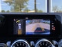 Mercedes-Benz EQA 300 4MATIC AMG Line 67 kWh | Panoramadak | Stoelverwarming | 1800kg Trekgewicht | Navigatie | Crusie Control | Achteruitrijcamera | Parkeersensoren | Apple Carplay/Android Auto |