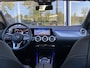 Mercedes-Benz EQA 300 4MATIC AMG Line 67 kWh | Panoramadak | Stoelverwarming | 1800kg Trekgewicht | Navigatie | Crusie Control | Achteruitrijcamera | Parkeersensoren | Apple Carplay/Android Auto |