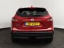 Nissan Qashqai 1.6 (163 PK) Tekna + | Leder • Panorama • Bose • Keyless • LED