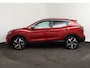 Nissan Qashqai 1.6 (163 PK) Tekna + | Leder • Panorama • Bose • Keyless • LED