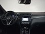Nissan Qashqai 1.6 (163 PK) Tekna + | Leder • Panorama • Bose • Keyless • LED
