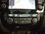 Nissan Qashqai 1.6 (163 PK) Tekna + | Leder • Panorama • Bose • Keyless • LED