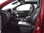 Nissan Qashqai 1.6 (163 PK) Tekna + | Leder • Panorama • Bose • Keyless • LED