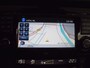 Nissan Qashqai 1.6 (163 PK) Tekna + | Leder • Panorama • Bose • Keyless • LED