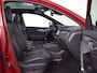 Nissan Qashqai 1.6 (163 PK) Tekna + | Leder • Panorama • Bose • Keyless • LED